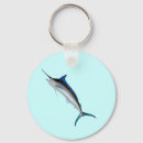 Search for marlin keychains Fish
