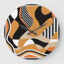 Search for wavy pattern posters Flower