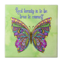 Recherche de motif papillon carreaux Motifs