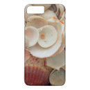 Search for miller iphone cases Beach