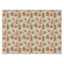 Search for autumn tablecloths Beautiful