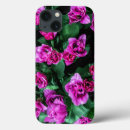Search for pink tulip iphone cases Floral