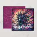 Search for goth christmas cards Alternative