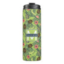 Search for hawaii travel mugs Palm tree