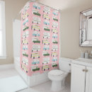 Search for camping shower curtains Van