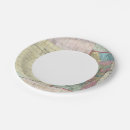 Search for chicago paper plates Map