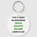 Search for cross country keychains Coach