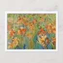 Recherche de maurice cartes postales Aquarelle