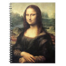 Search for da vinci notebooks Renaissance