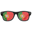 Recherche de party lunettes de soleil Rétro