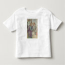 Search for lemmy tshirts 1486