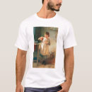 Recherche de cuvettes tshirts Cuisine