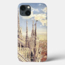Search for milan iphone cases Duomo