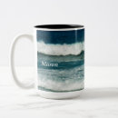 Search for deep ocean mugs Water