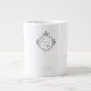 Search for invitations mugs Calligraphy