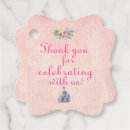 Search for marie antoinette Queen of france