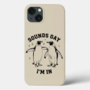 Search for queer iphone cases Lgbt
