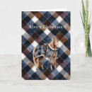 Search for horse christmas cards Cowgirl