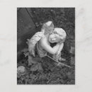 Search for headstone postcards White