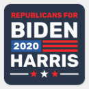Search for rallies stickers Politics