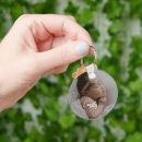 Search for baby name keychains Birthday