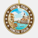 Recherche de italia ornements Venezia