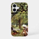 Search for pick cases Vintage