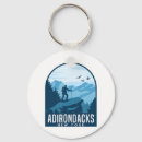Search for mountain climbing keychains Mountaineer