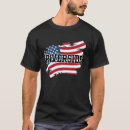 Search for riverside tshirts America