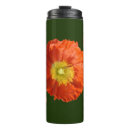 Search for spring travel mugs Colourful