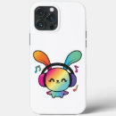 Search for happy bunny iphone cases Rabbit