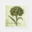 Search for thistle napkins Vintage
