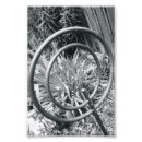 Recherche de nom posters Photographie