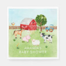 Search for cow baby shower decor Cute