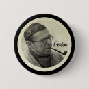 Search for jeans buttons Freedom
