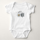 Search for birthday baby shirts For kids