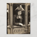 Search for suffragettes postcards Voting rights