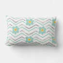 Search for mint green nursery pillows Cute