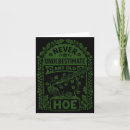 Search for leaf skeleton cards Magic spell