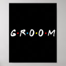 Search for here comes the bride signs Bridal glam