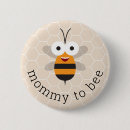 Recherche de abeille miel badges Nid d'abeille
