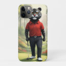 Search for play golf electronics Funny