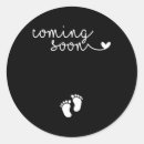 Search for pregnancy stickers Mom to be