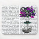 Recherche de bateau à tapis souris Dirigeable