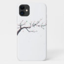 Search for japanese style iphone cases Nature