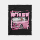 Recherche de pink christmas blankets Vacances