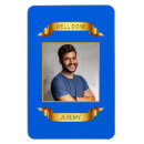Recherche de le bon travail magnets Pour tous