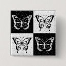 Search for vector design buttons Pattern