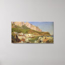 Search for capri italy posters Boat