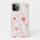 Search for pink heart wedding electronics Pattern